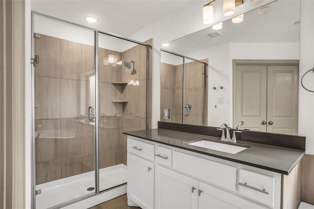 999 Emil Place, Allen, TX 75013