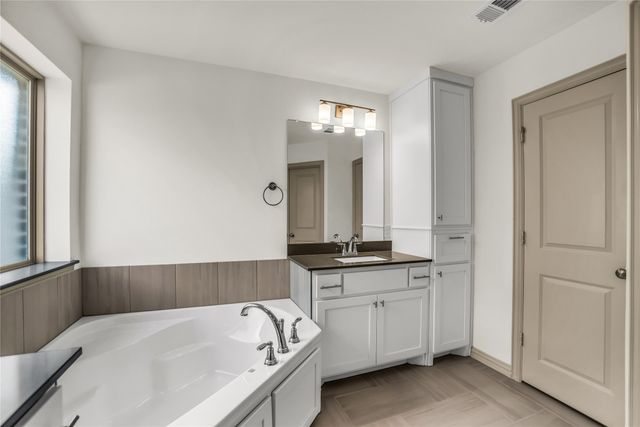 999 Emil Place, Allen, TX 75013