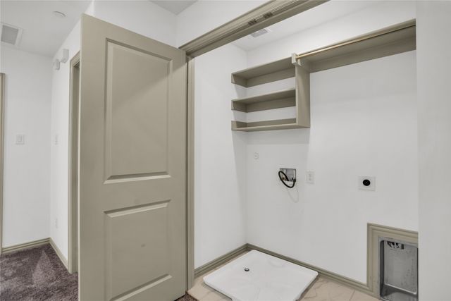 999 Emil Place, Allen, TX 75013