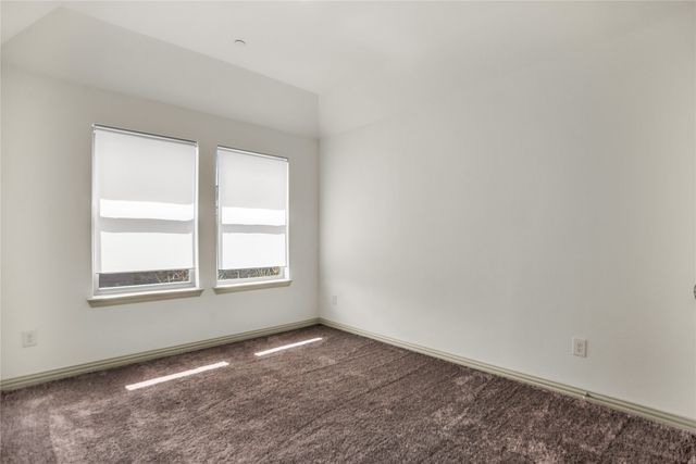 999 Emil Place, Allen, TX 75013