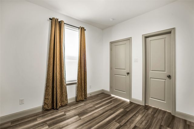 999 Emil Place, Allen, TX 75013