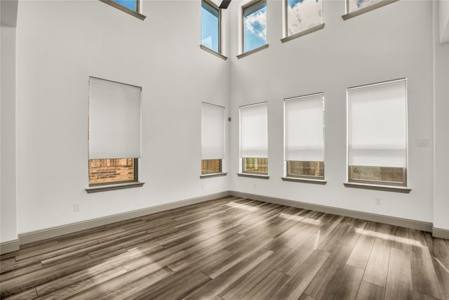 999 Emil Place, Allen, TX 75013