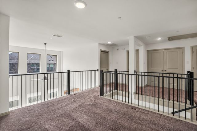 999 Emil Place, Allen, TX 75013