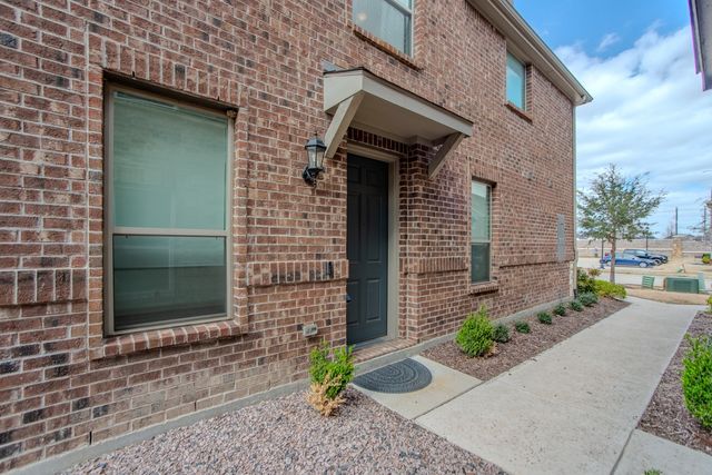 999 Emil Place, Allen, TX 75013