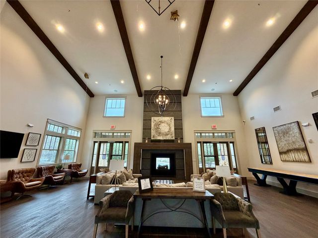 999 Emil Place, Allen, TX 75013