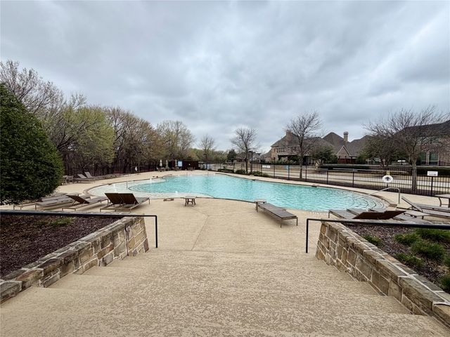 999 Emil Place, Allen, TX 75013