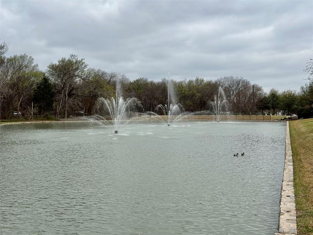 999 Emil Place, Allen, TX 75013