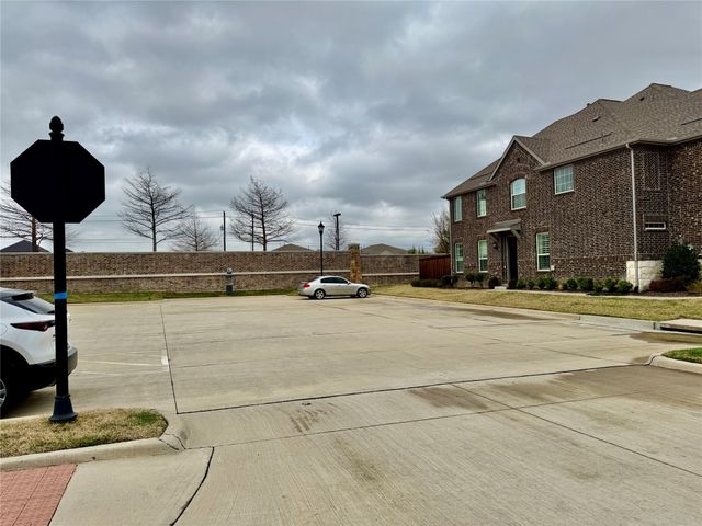 999 Emil Place, Allen, TX 75013
