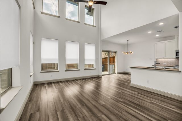 999 Emil Place, Allen, TX 75013