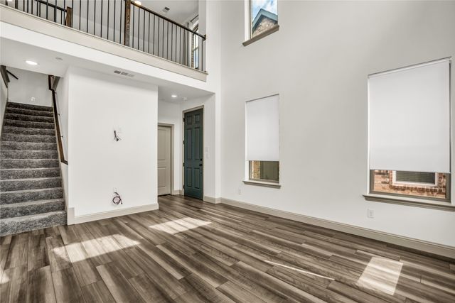 999 Emil Place, Allen, TX 75013