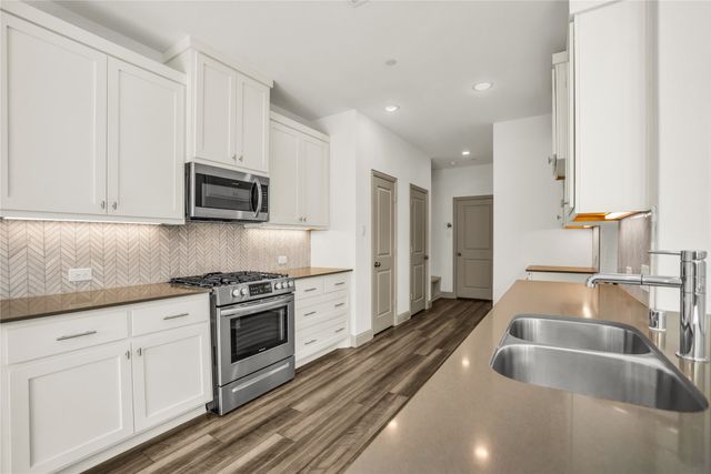 999 Emil Place, Allen, TX 75013