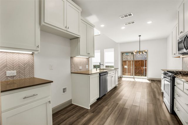 999 Emil Place, Allen, TX 75013