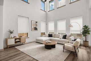 999 Emil Place, Allen, TX 75013