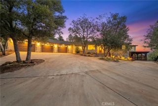 4251 Highway 79, Julian, CA 92036