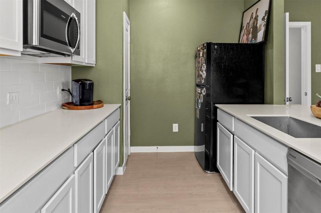 10660 Ellerston Road, Cleveland, TX 77327