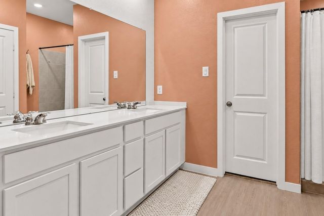 10660 Ellerston Road, Cleveland, TX 77327