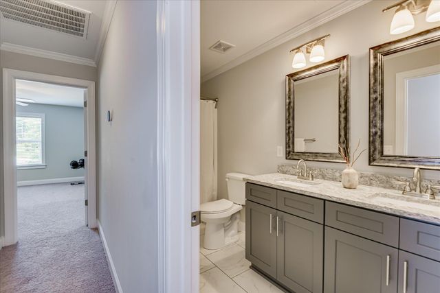 4334 Sabal Drive, Evans, GA 30809