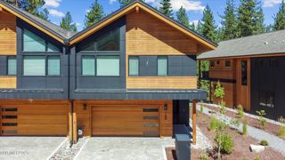 160 Sierra Colina Drive, Stateline, NV 89449