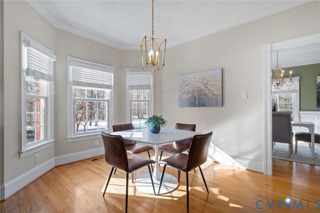 13501 Corapeake Pl, Chesterfield, VA 23838