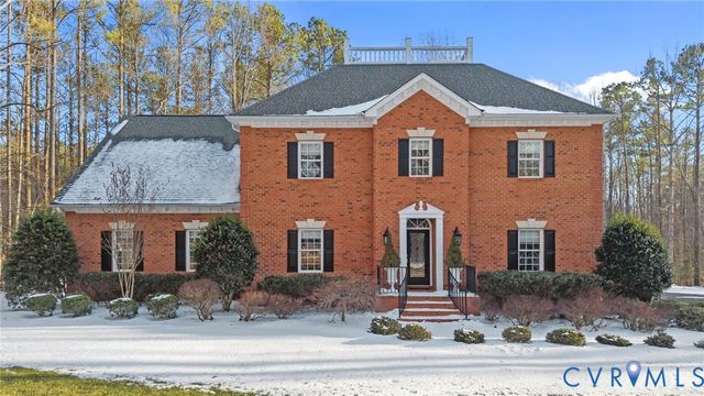 13501 Corapeake Pl, Chesterfield, VA 23838