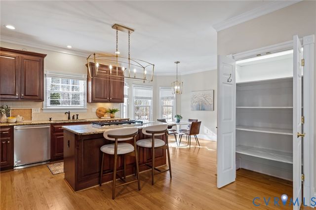 13501 Corapeake Pl, Chesterfield, VA 23838