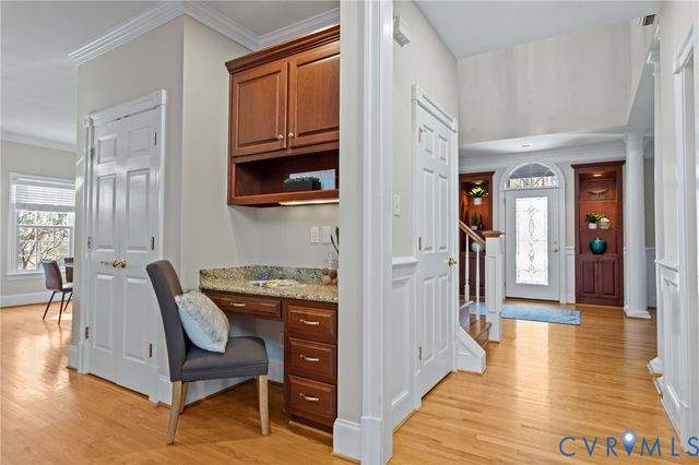 13501 Corapeake Pl, Chesterfield, VA 23838