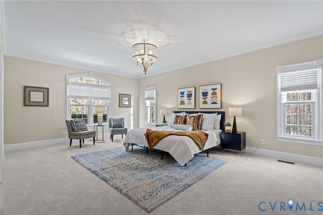 13501 Corapeake Pl, Chesterfield, VA 23838