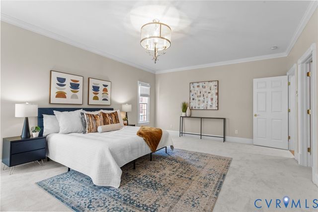 13501 Corapeake Pl, Chesterfield, VA 23838