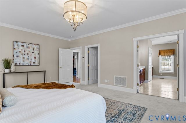 13501 Corapeake Pl, Chesterfield, VA 23838