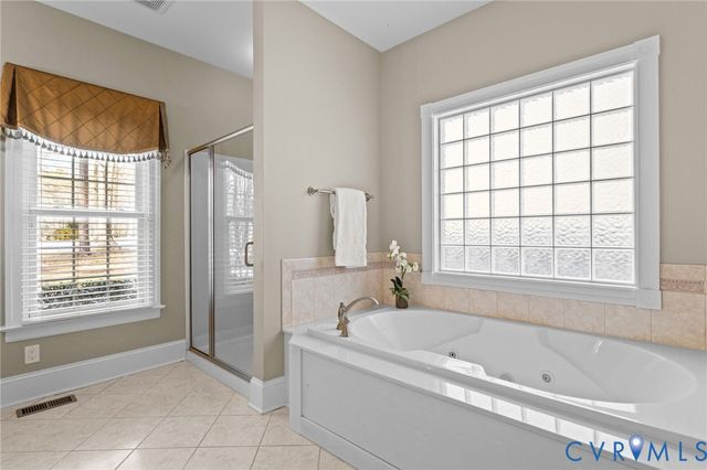 13501 Corapeake Pl, Chesterfield, VA 23838