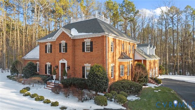 13501 Corapeake Pl, Chesterfield, VA 23838