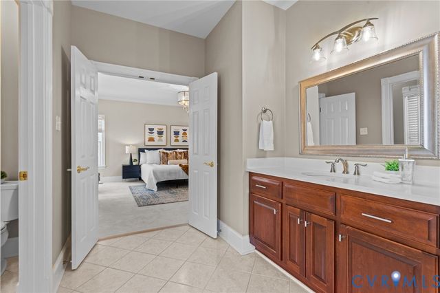 13501 Corapeake Pl, Chesterfield, VA 23838