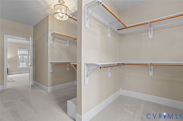 13501 Corapeake Pl, Chesterfield, VA 23838