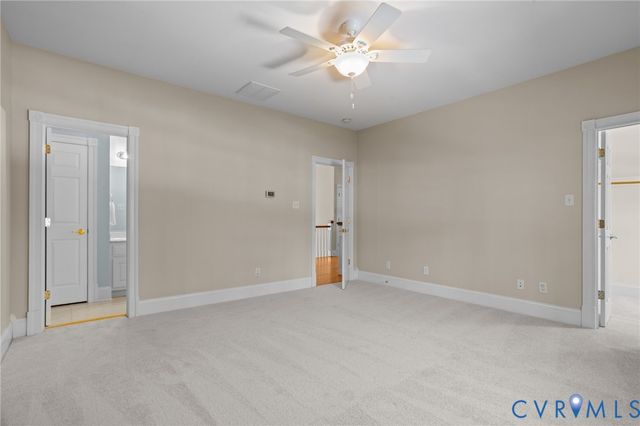 13501 Corapeake Pl, Chesterfield, VA 23838