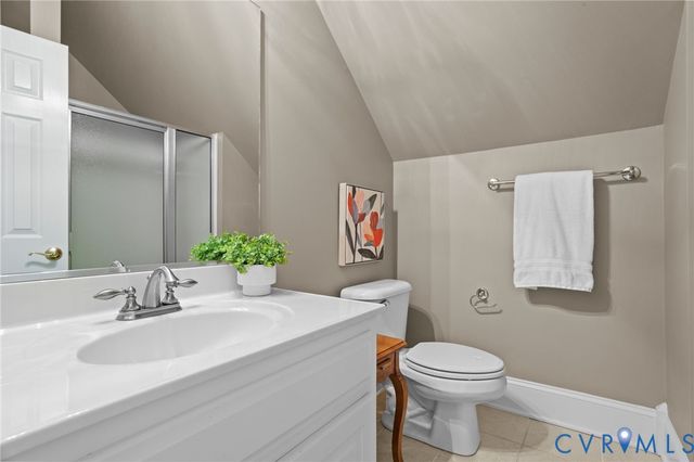 13501 Corapeake Pl, Chesterfield, VA 23838