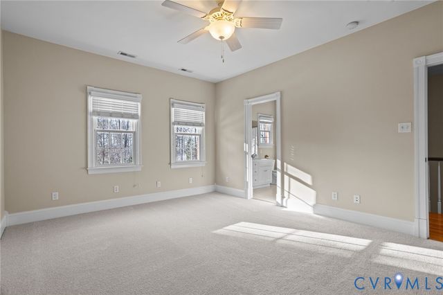 13501 Corapeake Pl, Chesterfield, VA 23838