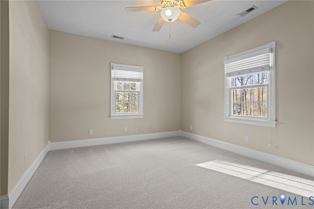 13501 Corapeake Pl, Chesterfield, VA 23838