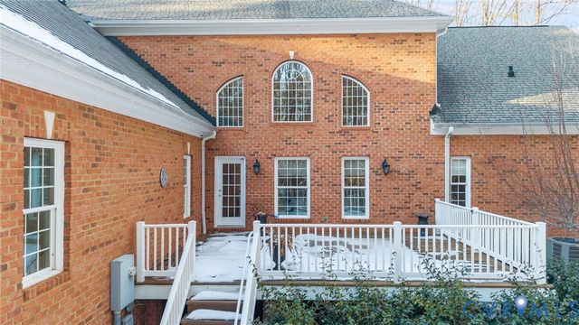 13501 Corapeake Pl, Chesterfield, VA 23838