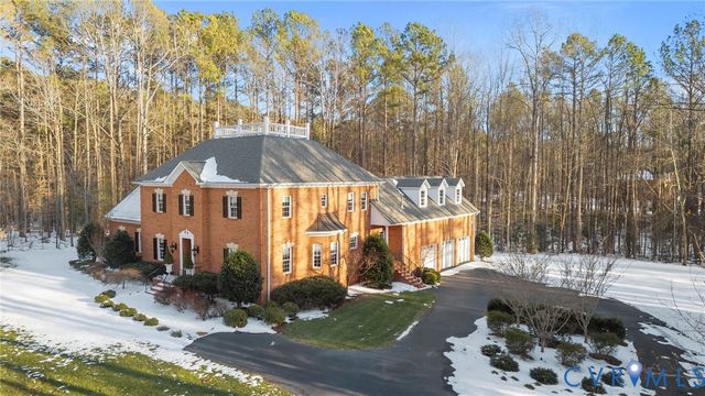 13501 Corapeake Pl, Chesterfield, VA 23838