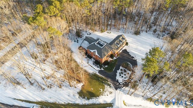 13501 Corapeake Pl, Chesterfield, VA 23838