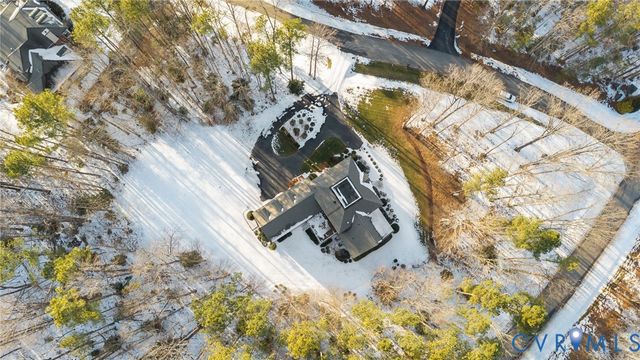 13501 Corapeake Pl, Chesterfield, VA 23838