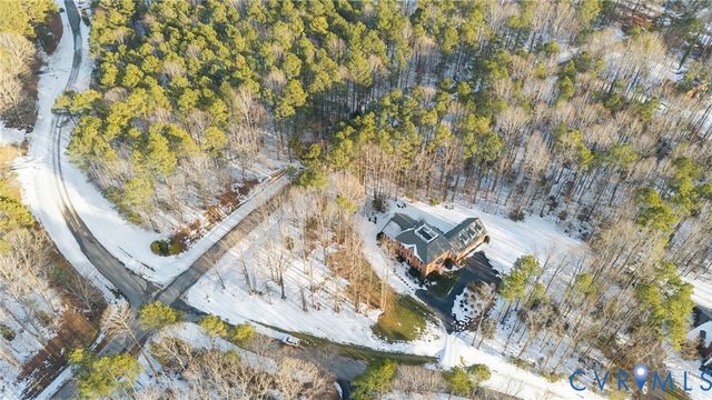 13501 Corapeake Pl, Chesterfield, VA 23838