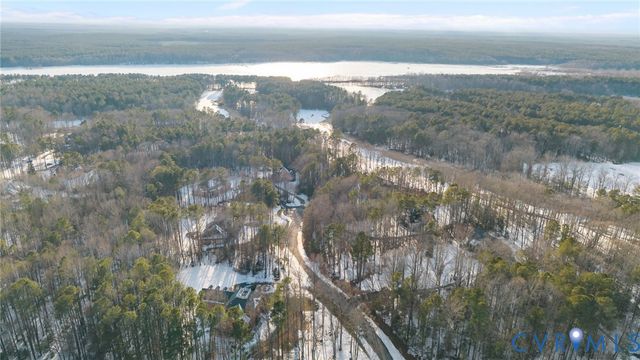 13501 Corapeake Pl, Chesterfield, VA 23838