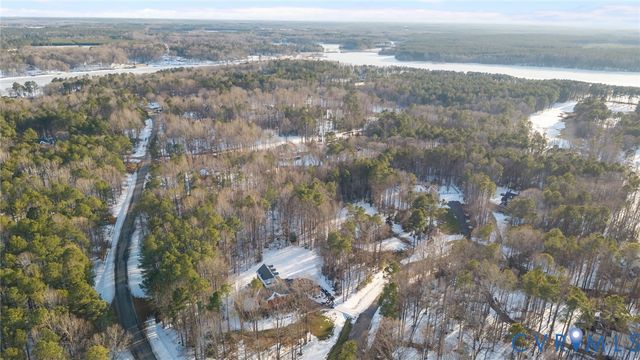 13501 Corapeake Pl, Chesterfield, VA 23838