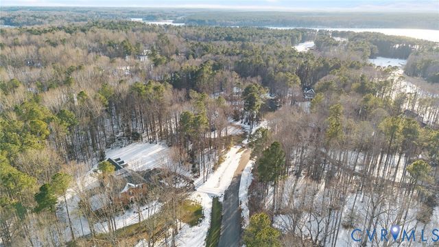 13501 Corapeake Pl, Chesterfield, VA 23838