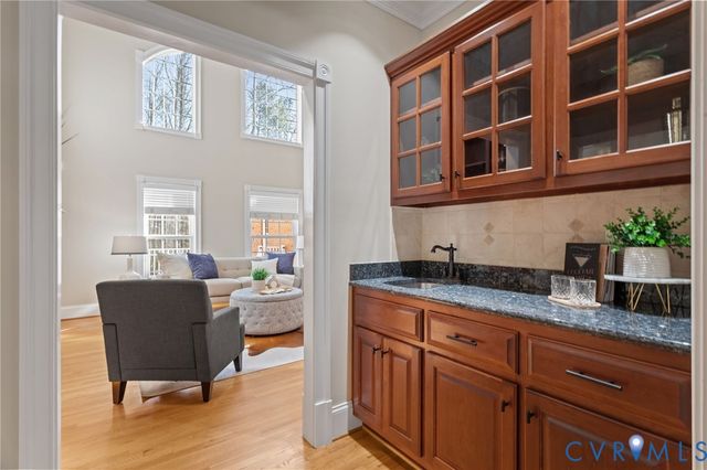 13501 Corapeake Pl, Chesterfield, VA 23838