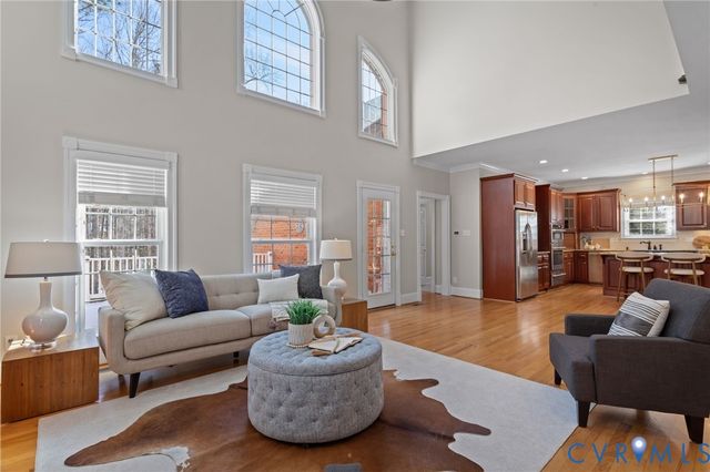 13501 Corapeake Pl, Chesterfield, VA 23838