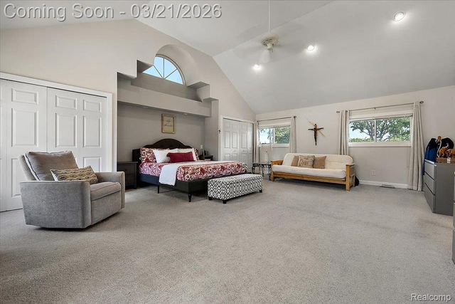 1957 Columbia Road, Berkley, MI 48072