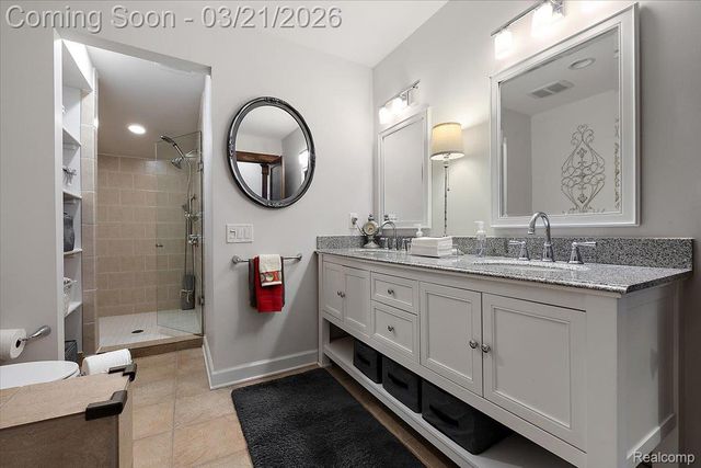 1957 Columbia Road, Berkley, MI 48072