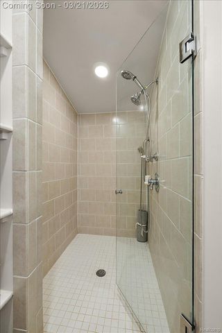 1957 Columbia Road, Berkley, MI 48072